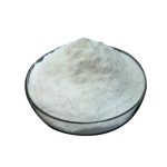 The current image has no alternative text. The file name is: brassinolides-1.jpg