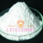 The current image has no alternative text. The file name is: gibbrellic_acid_ga3.jpg