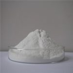 The current image has no alternative text. The file name is: kinetin.jpg